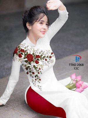 1649827127 vai ao dai dep (20)